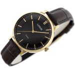 ZEGAREK DAMSKI Lorus Classic RG276TX9 + BOX - obrazek 2