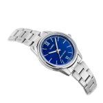 Zegarek Casio Damski LTP-V005D-2B2 + BOX - obrazek 3