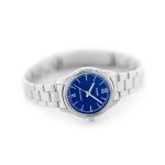 Zegarek Casio Damski LTP-V005D-2B2 + BOX - obrazek 4