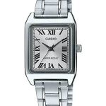 ZEGAREK DAMSKI CASIO LTP-V007D-7B + BOX