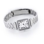 ZEGAREK DAMSKI CASIO LTP-V007D-7B + BOX - obrazek 3