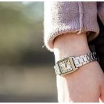 ZEGAREK DAMSKI CASIO LTP-V007D-7B + BOX - obrazek 6