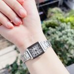 ZEGAREK DAMSKI CASIO LTP-V007D-7B + BOX - obrazek 7