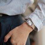 ZEGAREK DAMSKI CASIO LTP-V007D-7B + BOX - obrazek 8