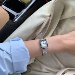 ZEGAREK DAMSKI CASIO LTP-V007D-7B + BOX - obrazek 9