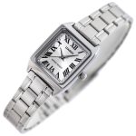 ZEGAREK DAMSKI CASIO LTP-V007D-7B + BOX - obrazek 2