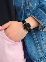 Zegarek Damski Casio LTP-VT01L-1B + BOX - obrazek 6