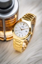 Zegarek Męski Casio MTP-1170N-7A + BOX - obrazek 8