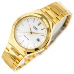 Zegarek Męski Casio MTP-1170N-7A + BOX - obrazek 2