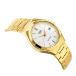 Zegarek Męski Casio MTP-1170N-7A + BOX - obrazek 3