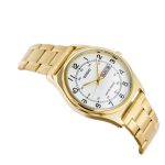 ZEGAREK MĘSKI CASIO MTP-V006G-7B + BOX - obrazek 3