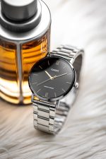 ZEGAREK MĘSKI CASIO MTP-VT01D-1B (zd165f) + BOX - obrazek 7