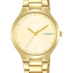 Zegarek Lorus Lady RG208UX9 (zlo504a)