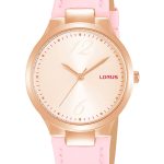 Zegarek Lorus Lady RG210UX9