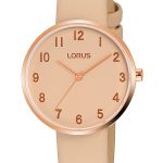 Zegarek Damski Lorus Lady RG220SX9 + BOX