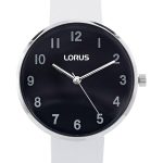 Zegarek Damski Lorus RG225SX9 + BOX