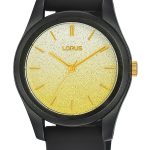 Zegarek Lorus Lady RG269TX9