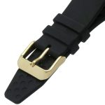 Zegarek Lorus Lady RG269TX9 - obrazek 3