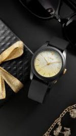 Zegarek Lorus Lady RG269TX9 - obrazek 4