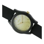 Zegarek Lorus Lady RG269TX9 - obrazek 2