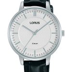 Zegarek Lorus Lady RG277TX9