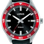 Zegarek Lorus  RH941NX9