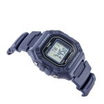 ZEGAREK MĘSKI CASIO W-218H-2A + BOX - obrazek 3