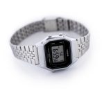 ZEGAREK DAMSKI CASIO VINTAGE LA680WA-1 (zd631a) + BOX - obrazek 4