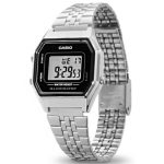 ZEGAREK DAMSKI CASIO VINTAGE LA680WA-1 (zd631a) + BOX - obrazek 8