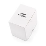 ZEGAREK DAMSKI CASIO VINTAGE LA680WA-1 (zd631a) + BOX - obrazek 11