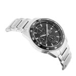 Zegarek Męski Casio Edifice 43mm EFR-526D-1AV + BOX - obrazek 3