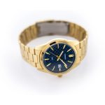 ZEGAREK MĘSKI CASIO MTP-VD03G-2A + BOX - obrazek 4