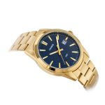 ZEGAREK MĘSKI CASIO MTP-VD03G-2A + BOX - obrazek 2