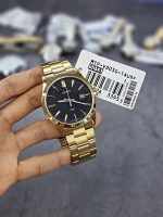 ZEGAREK MĘSKI CASIO MTP-VD03G-1A + BOX - obrazek 7