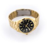 ZEGAREK MĘSKI CASIO MTP-VD03G-1A + BOX - obrazek 4