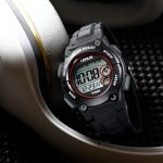 Zegarek Unisex Lorus Sports R2329PX9 (zlo513b) + BOX - obrazek 4