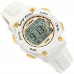 Zegarek UNISEX Lorus Sports R2337PX9 (zlo513e) + BOX - obrazek 2