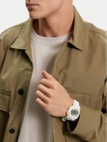 Zegarek UNISEX Lorus Sports R2337PX9 (zlo513e) + BOX - obrazek 6