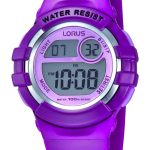 Zegarek Dziecięcy Lorus Sports R2385HX9 + BOX