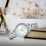 Zegarek Damski Lorus Lady RG267VX9 + BOX (zlo505a) - obrazek 2