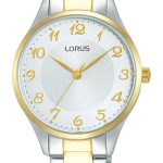Zegarek Damski Lorus Lady RG270VX9 + BOX (zlo505b)