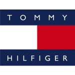 ZEGAREK MĘSKI TOMMY HILFIGER LEONARD 1791985 (zf089c) + BOX - obrazek 9