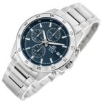 Zegarek Męski Casio Edifice EFR-526D-2AV + BOX (zd218c) - obrazek 2