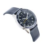 Zegarek Męski Casio Edifice EFR-526L-2CV + BOX (zd200b) - obrazek 3