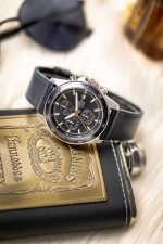 Zegarek Męski Casio Edifice EFR-526L-2CV + BOX (zd200b) - obrazek 9