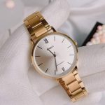 ZEGAREK DAMSKI CASIO LTP-VT01G-9B + BOX (zd613h) - obrazek 4