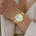 ZEGAREK DAMSKI CASIO LTP-VT01G-9B + BOX (zd613h) - obrazek 6