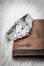 ZEGAREK MĘSKI CASIO MTP-V005D-7B5 + BOX - obrazek 9