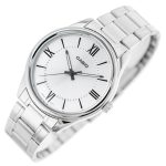 ZEGAREK MĘSKI CASIO MTP-V005D-7B5 + BOX - obrazek 2