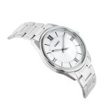 ZEGAREK MĘSKI CASIO MTP-V005D-7B5 + BOX - obrazek 3